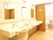 トイレの近くに設置してあるトイレ
