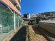 <br>
日当たりの良い建物の外観