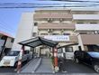 住宅型有料老人ホーム やすらぎ荘