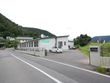 住宅型有料老人ホーム エージレス湯の原