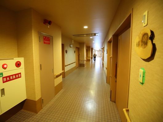 通路