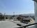 穏やかな街並みの風景