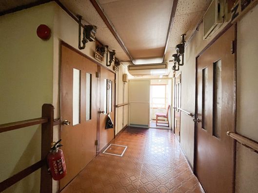 コミュニケーション