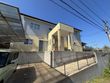 住宅型老人ホームたんぽぽ遊寮