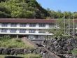 しんわホーム松崎