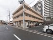 フォーユー堺深阪