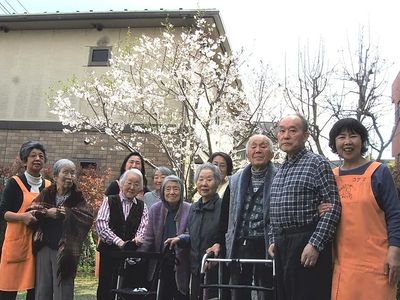 満室 10 26更新 コア北鎌倉 鎌倉市 みんなの介護 満室 10 26更新 コア北鎌倉 鎌倉市 みんなの介護