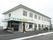 清潔感ある施設の外観