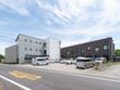 住宅型有料老人ホーム 螢灯