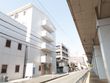 メゾン・デ・サントネール石津川
