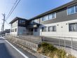 すずらん尾張旭市