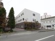住宅型有料老人ホーム きずなの里