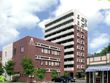 住宅型有料老人ホーム ブルーインの森