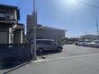 ナーシングホームほほえみ五城