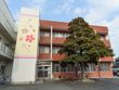 シルバーハイムさくら