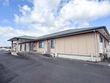 住宅型有料老人ホーム はる