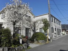 4 30更新 富海駅の老人ホーム 介護施設一覧 空室1件 みんなの介護 4 30更新 富海駅の老人ホーム 介護施設一覧 空室1件 みんなの介護