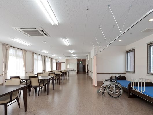 レクリエーション