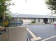 介護付有料老人ホーム ホームケアー生駒の写真
