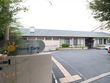 介護付有料老人ホーム ホームケアー生駒