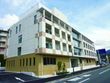 住宅型有料老人ホーム 神苑