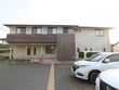 ふきのとう新館