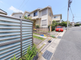快適な住宅街にある介護施設