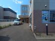 サービス付き高齢者向け住宅 アリシア34の写真