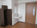 ご入居者様のお部屋