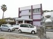 住宅型有料老人ホーム 湯の郷てんすいの写真