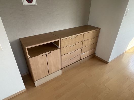 内観