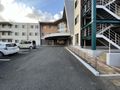 住宅型有料老人ホーム 和花の写真