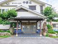 住宅型有料老人ホーム やまとの写真