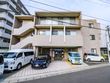 安心の住まいパインガーデン藤崎