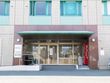 メディケア癒やし壱番館
