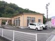 住宅型有料老人ホーム ライフホームやわらぎの写真