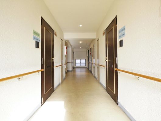 通路