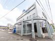 住宅型有料老人ホーム 介護の森西大和