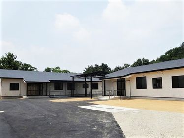 満室 9 1更新 ひだまり村 住宅型有料老人ホーム 高松市 みんなの介護 満室 9 1更新 ひだまり村 住宅型有料老人ホーム 高松市 みんなの介護