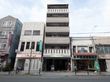 住宅型有料老人ホーム カルナハウス京都西陣の写真