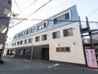 住宅型有料老人ホーム ハーモニー