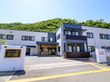 長崎ケアハートガーデン サービス付き高齢者向け住宅 南長崎の写真