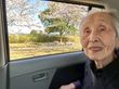 有料老人ホーム とまと1号館の写真