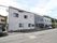 ２階建ての全室個室の施設