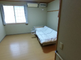 居心地の良い個室