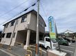 有料老人ホーム シルバーコートひまわりの写真