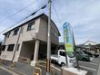 有料老人ホーム シルバーコートひまわり