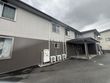 ファミリーモア八重桜押熊館