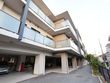 介護付有料老人ホーム ホームランドあべの