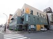 【ホスピス型住宅】 ReHOPE 伊勢原の写真